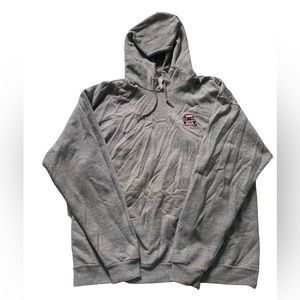 Jeep Life Hoodie
